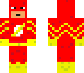 flash