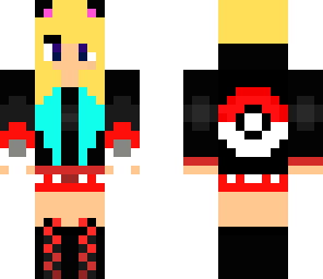 trainer