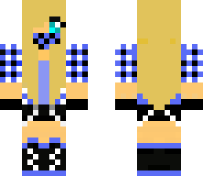 tessie53077
