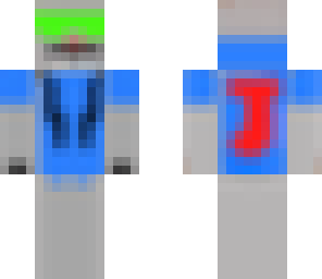 jeero