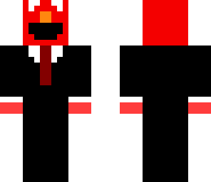 elmo 123