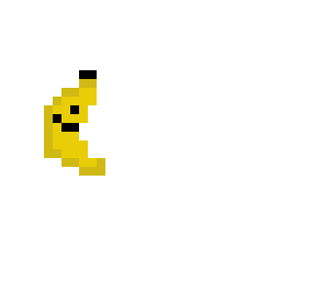 banana