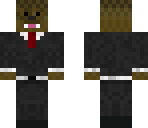 buisness bacca