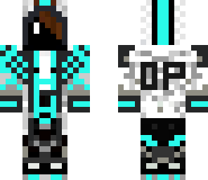 blue assassin