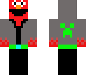 the_sicop