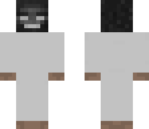 ahijah_ under a wither