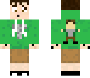 toby
