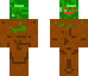 tree guy