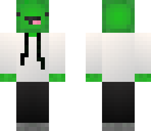 derpy turtle