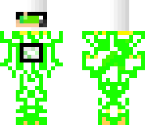 mayko robot