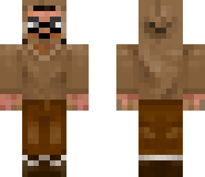 ubernuber23