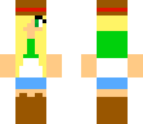 apple jack
