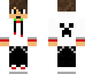 cool boy 2