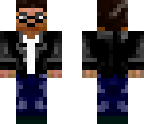 ubernuber23