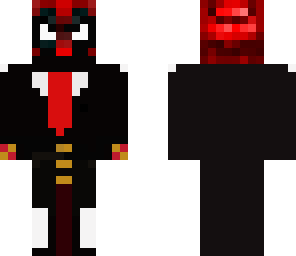 derpdeadpoolsuit fart guy ham