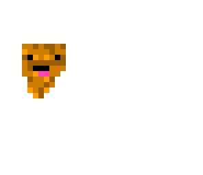 derpy dorito chip
