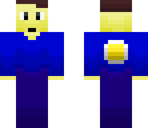 just random edit