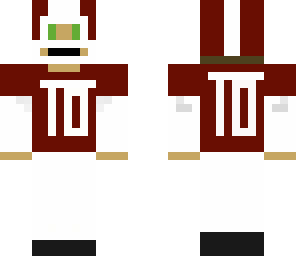 fb oklahoma sooners player