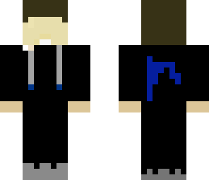 mr