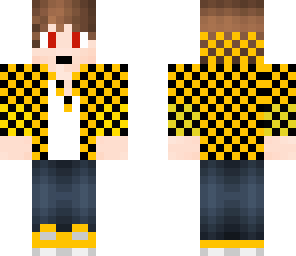 my skin 4