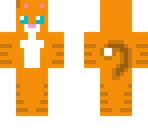 2 kitty aka ceris