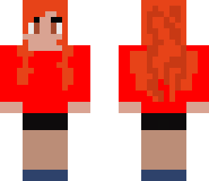 amy pond