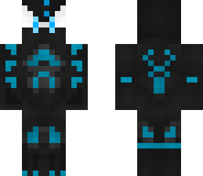 shade v1