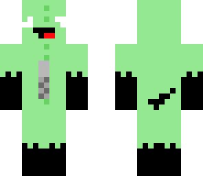 derp gir