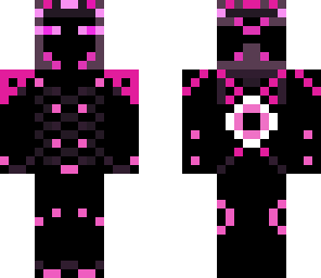 ender king