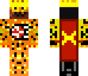 rei blaze