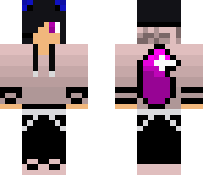 refixed boy