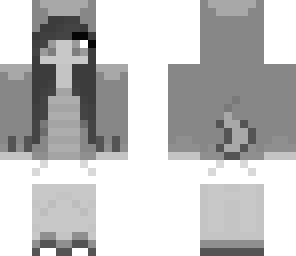 monochromatic charmander
