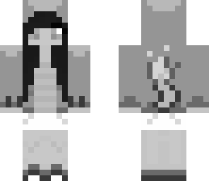 monochromatic charmander