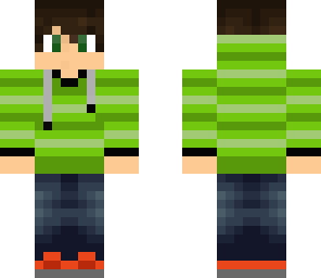 jcreils