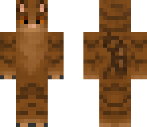 brambleclaw or bramblestar