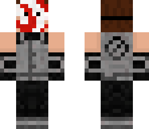 anbu