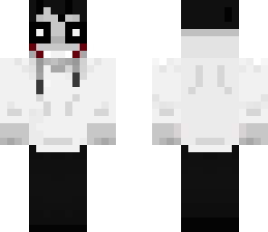 jeff the killer v2