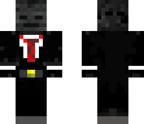 witherman