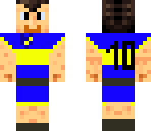 boca