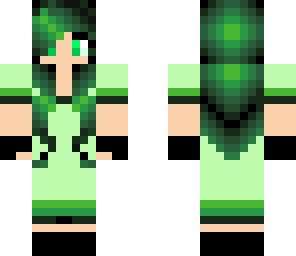 emerald dutchess 