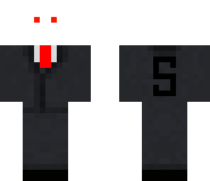 slendyman