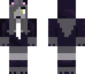 betty kitten
