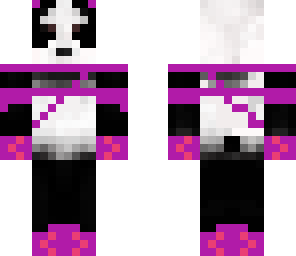 2 krisa