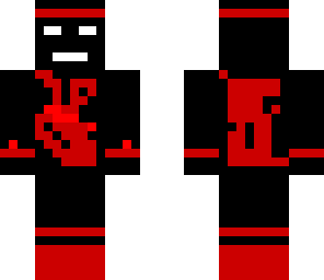 birobrine