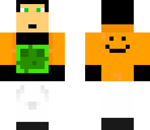 person1