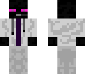 ender gamer