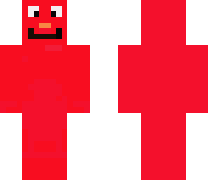 4 marc