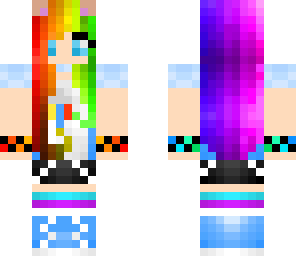 rainbow