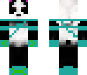 4 krisa