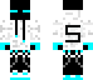 soccer__5